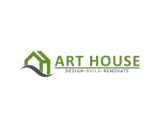 /public/logoimage/1357740446Art house.png